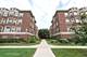 545 Hinman Unit L2, Evanston, IL 60202