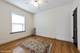 545 Hinman Unit L2, Evanston, IL 60202