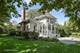 761 Lincoln, Winnetka, IL 60093