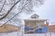 5414 S Neenah, Chicago, IL 60638