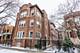 4838 N Magnolia Unit 2B, Chicago, IL 60640