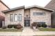 3811 S Parnell, Chicago, IL 60609