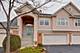 3030 Lexington, Glenview, IL 60025