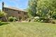 309 N Owen, Mount Prospect, IL 60056