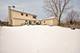 2815 Campbell, Joliet, IL 60435