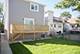 1545 Cuyler, Berwyn, IL 60402