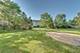 9127 Winding, Willow Springs, IL 60480