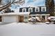 1535 Briarcliffe, Wheaton, IL 60189