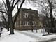 2703 W Ardmore, Chicago, IL 60659