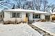 10032 S Kildare, Oak Lawn, IL 60453