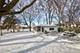 10032 S Kildare, Oak Lawn, IL 60453