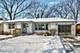 10032 S Kildare, Oak Lawn, IL 60453