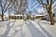 10032 S Kildare, Oak Lawn, IL 60453