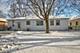 10032 S Kildare, Oak Lawn, IL 60453