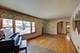 10032 S Kildare, Oak Lawn, IL 60453