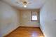 10032 S Kildare, Oak Lawn, IL 60453