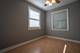 11336 S Avenue G, Chicago, IL 60617