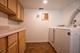 11336 S Avenue G, Chicago, IL 60617