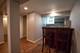 11336 S Avenue G, Chicago, IL 60617