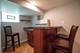 11336 S Avenue G, Chicago, IL 60617