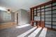 11336 S Avenue G, Chicago, IL 60617