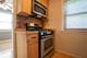 11336 S Avenue G, Chicago, IL 60617