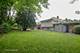 1117 Montgomery, Deerfield, IL 60015