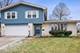 628 N Rohlwing, Palatine, IL 60074