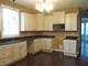 2327 Cuyler, Berwyn, IL 60402