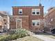 612 N Taylor, Oak Park, IL 60302