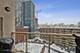 230 W Division Unit 902, Chicago, IL 60610