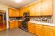 912 W Winona Unit 2E, Chicago, IL 60640