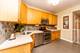 912 W Winona Unit 2E, Chicago, IL 60640