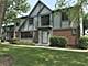 1386 Inverrary Unit 5D, Palatine, IL 60074