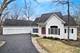 192 Rabbit Run, Ingleside, IL 60041