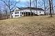 192 Rabbit Run, Ingleside, IL 60041