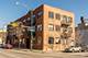 1560 W Wabansia Unit 3B, Chicago, IL 60642