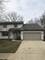 1119 N Linden, Normal, IL 61761