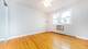 1529 W Sherwin Unit 1E, Chicago, IL 60626