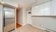 1529 W Sherwin Unit 1E, Chicago, IL 60626