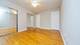 1529 W Sherwin Unit 1E, Chicago, IL 60626