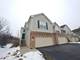 331 Emerald, Algonquin, IL 60102