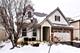 1261 Everwood, Aurora, IL 60505