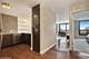 1030 N State Unit 23D, Chicago, IL 60610