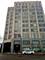 1550 S Blue Island Unit 608, Chicago, IL 60608