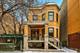 4113 N Ashland, Chicago, IL 60613