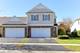 436 Mayborne, Geneva, IL 60134