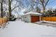 445 Longfellow, Glen Ellyn, IL 60137