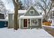 445 Longfellow, Glen Ellyn, IL 60137