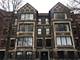 5131 S Ingleside Unit 1R, Chicago, IL 60615